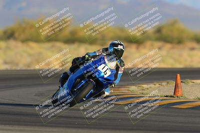 media/Oct-29-2022-CVMA (Sat) [[14c0aa3b66]]/Race 13 Femmewalla (Holeshot 2nd Wave)/